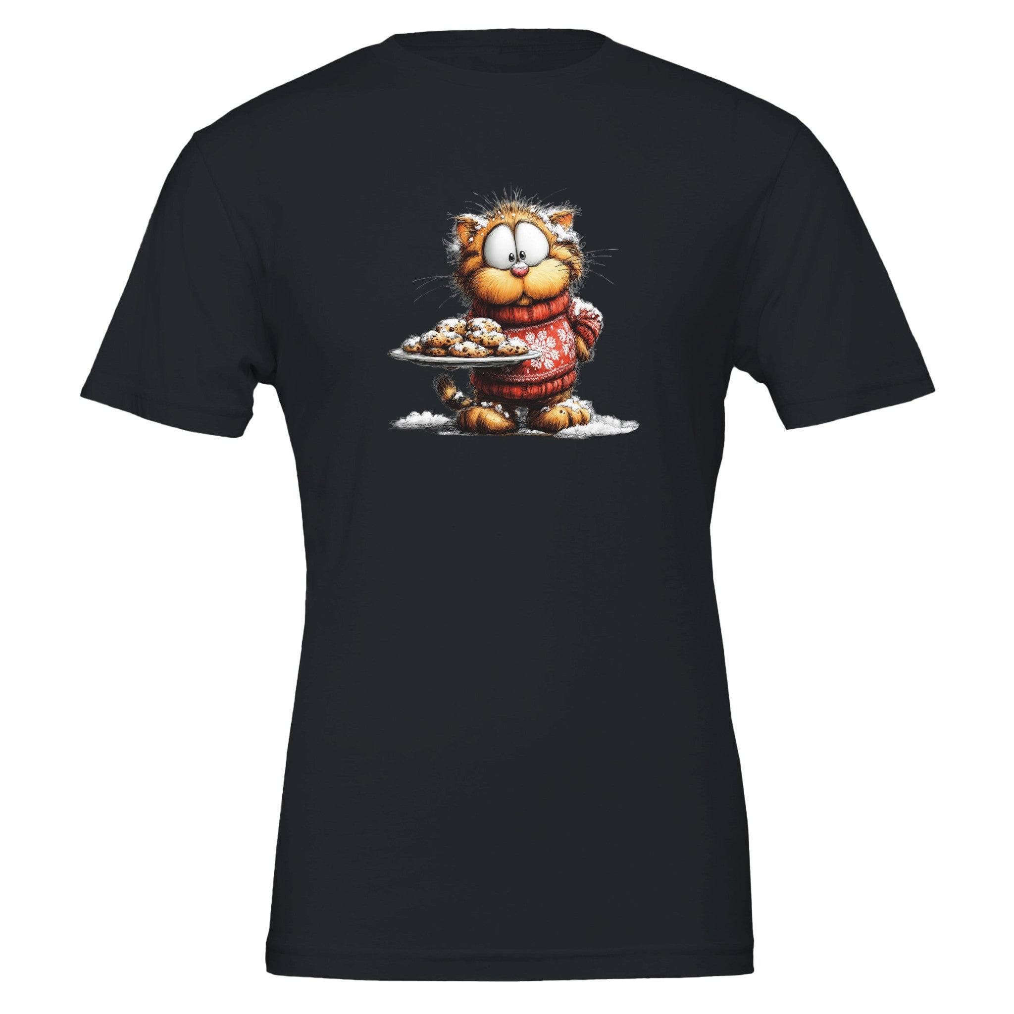 5781cf01-0ebe-4835-8626-a4304251f808