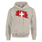 57eae9fd-113a-47c6-afdc-1def3928c2b1