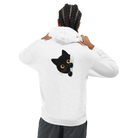 57fb8e1b-3ac3-4113-bb45-24f2a0e82720