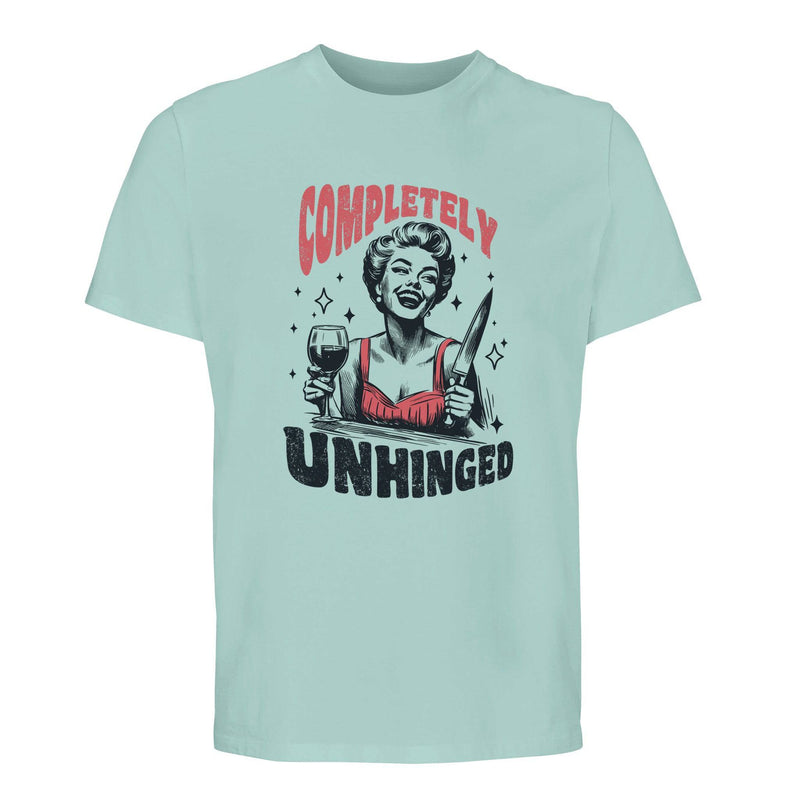 58177eaa-512f-4363-a0af-f07f43841d94