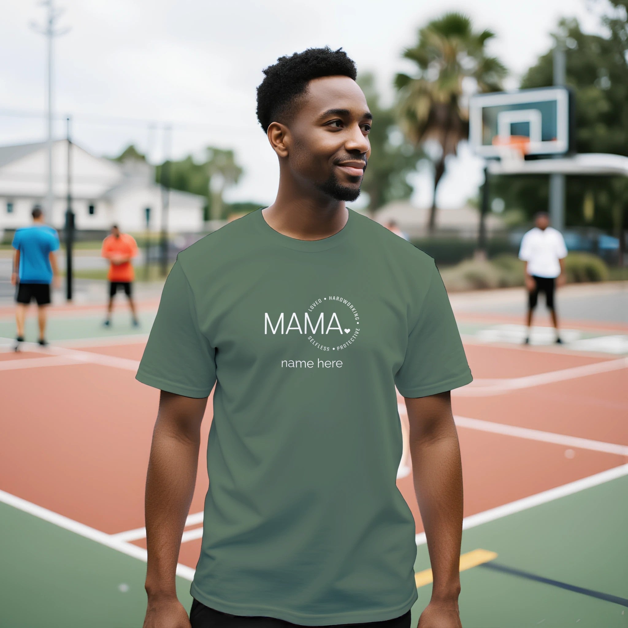 5825937a-cb6a-4235-90fd-7dcbadb07eee