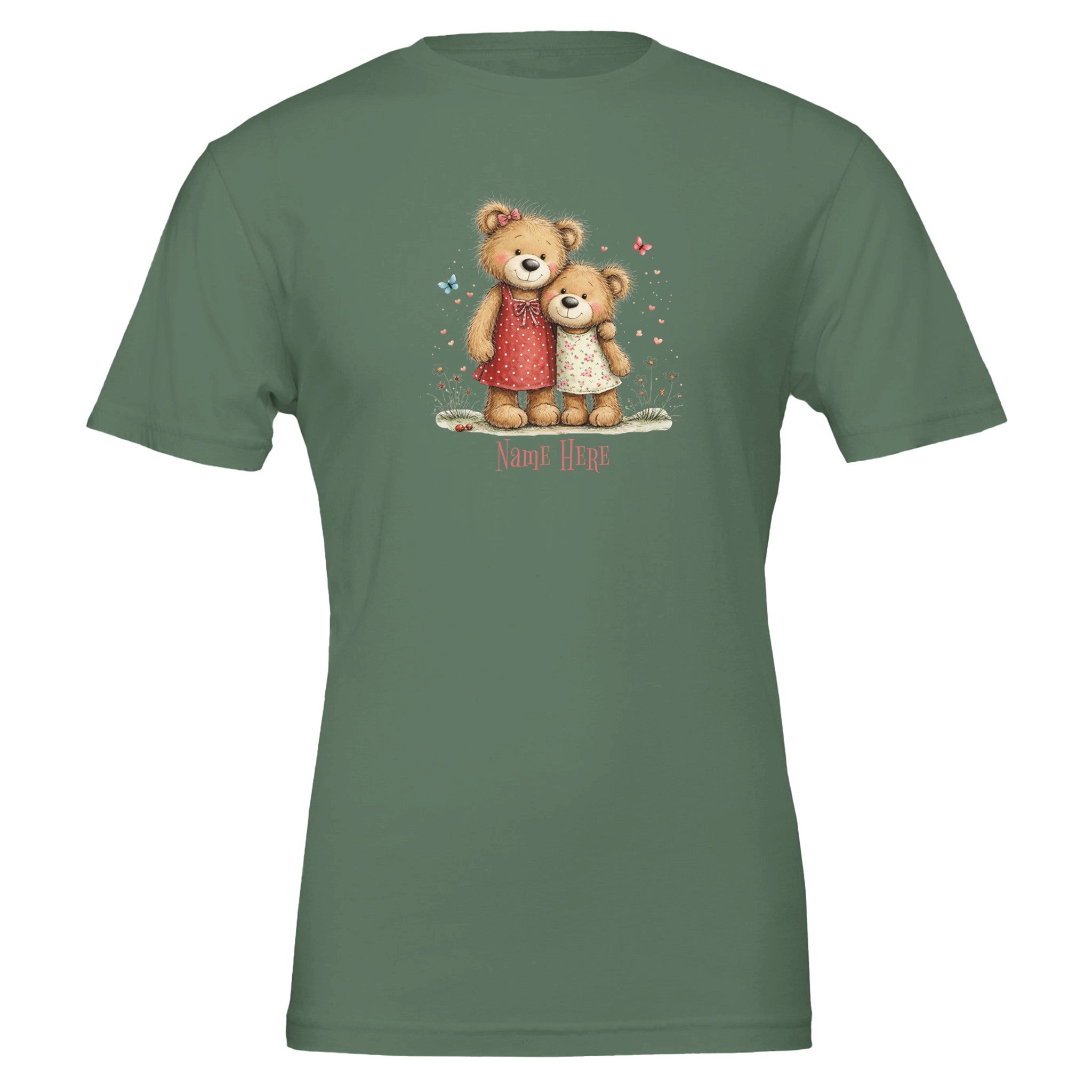 5852cf4f-e897-4417-8e15-39e22c4ef114