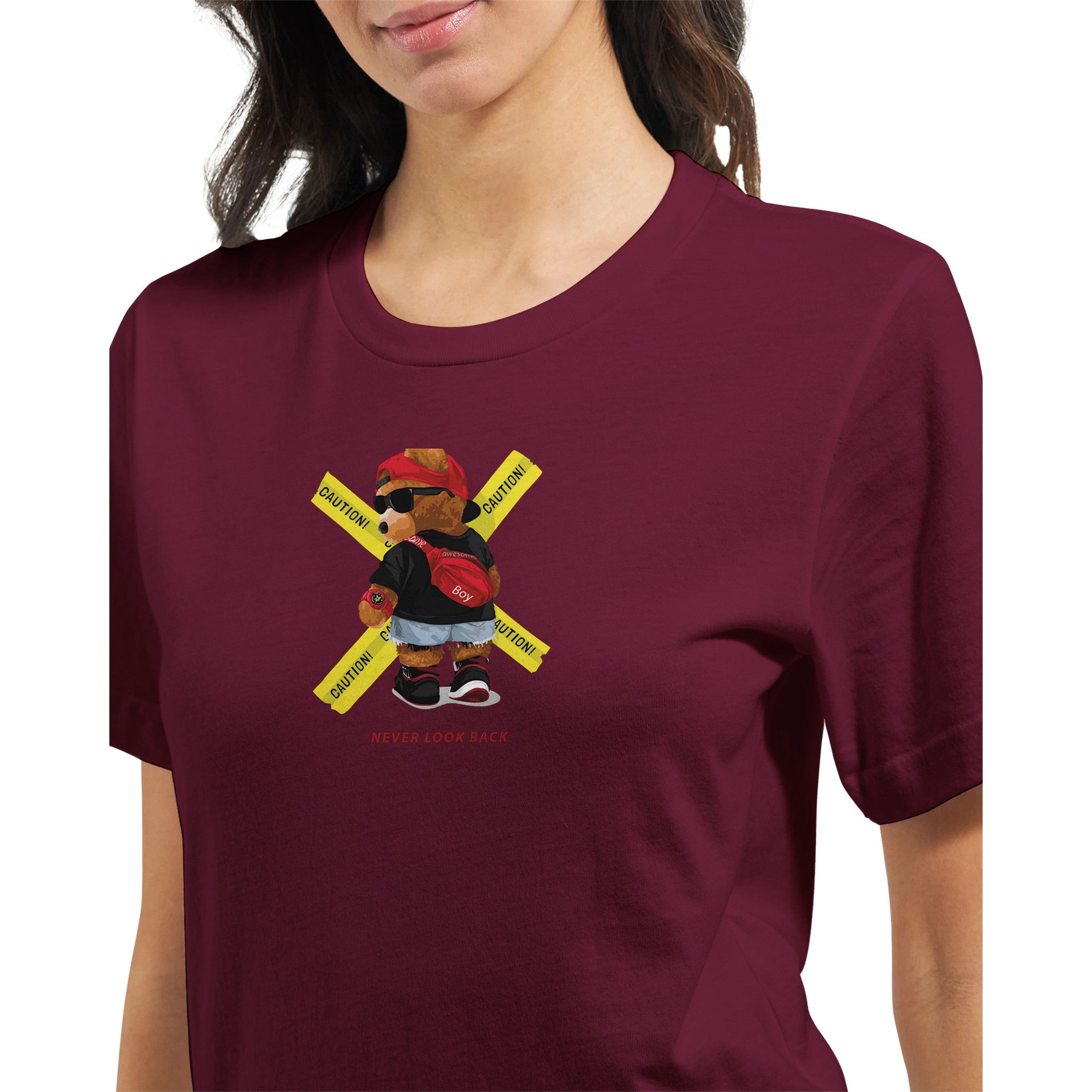 5860a911-c138-4f6a-bd8e-c9795d0a6f2f