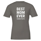 586809d4-f753-45c4-9c35-31adf9d9a88e