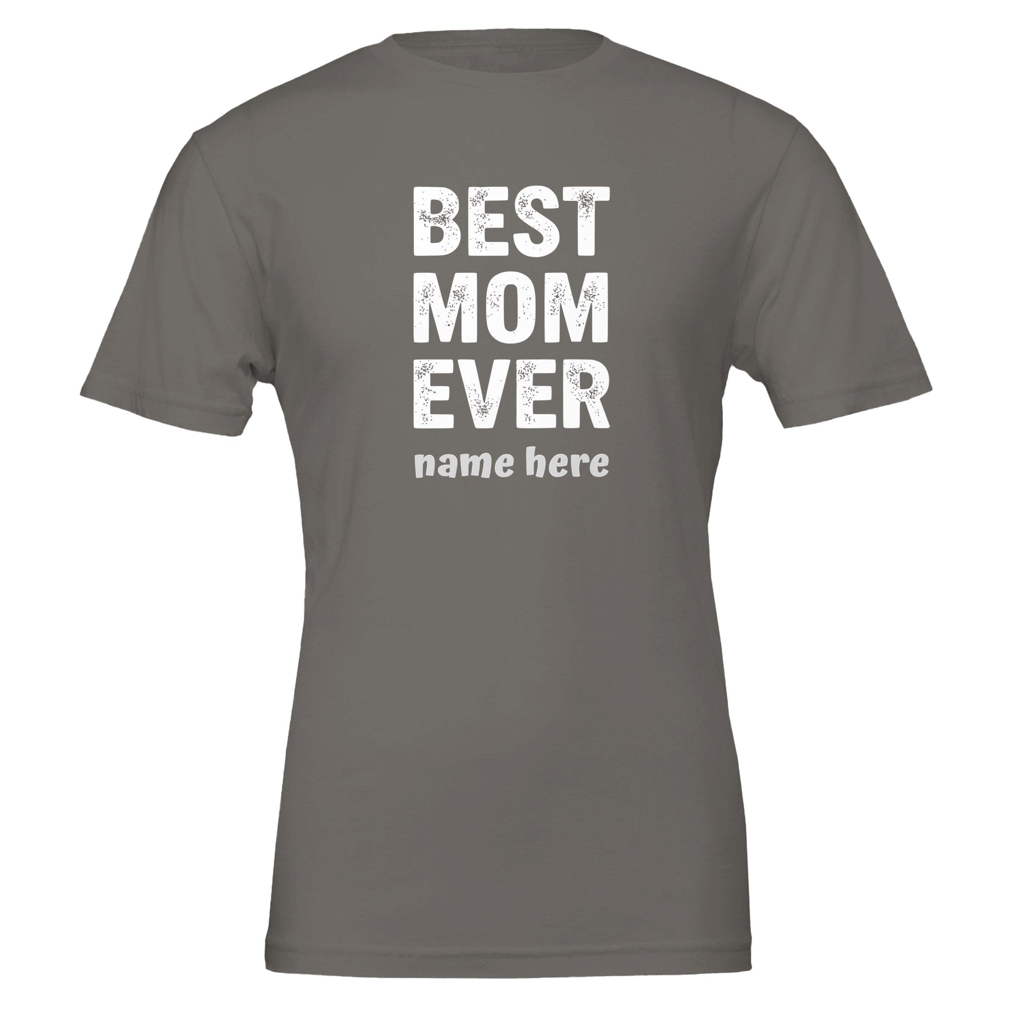 586809d4-f753-45c4-9c35-31adf9d9a88e