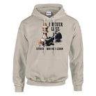 586a04eb-7728-4fa4-9047-ce4df51c6b24