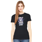 589130d3-0f66-431f-83e7-1fea0fdc5151