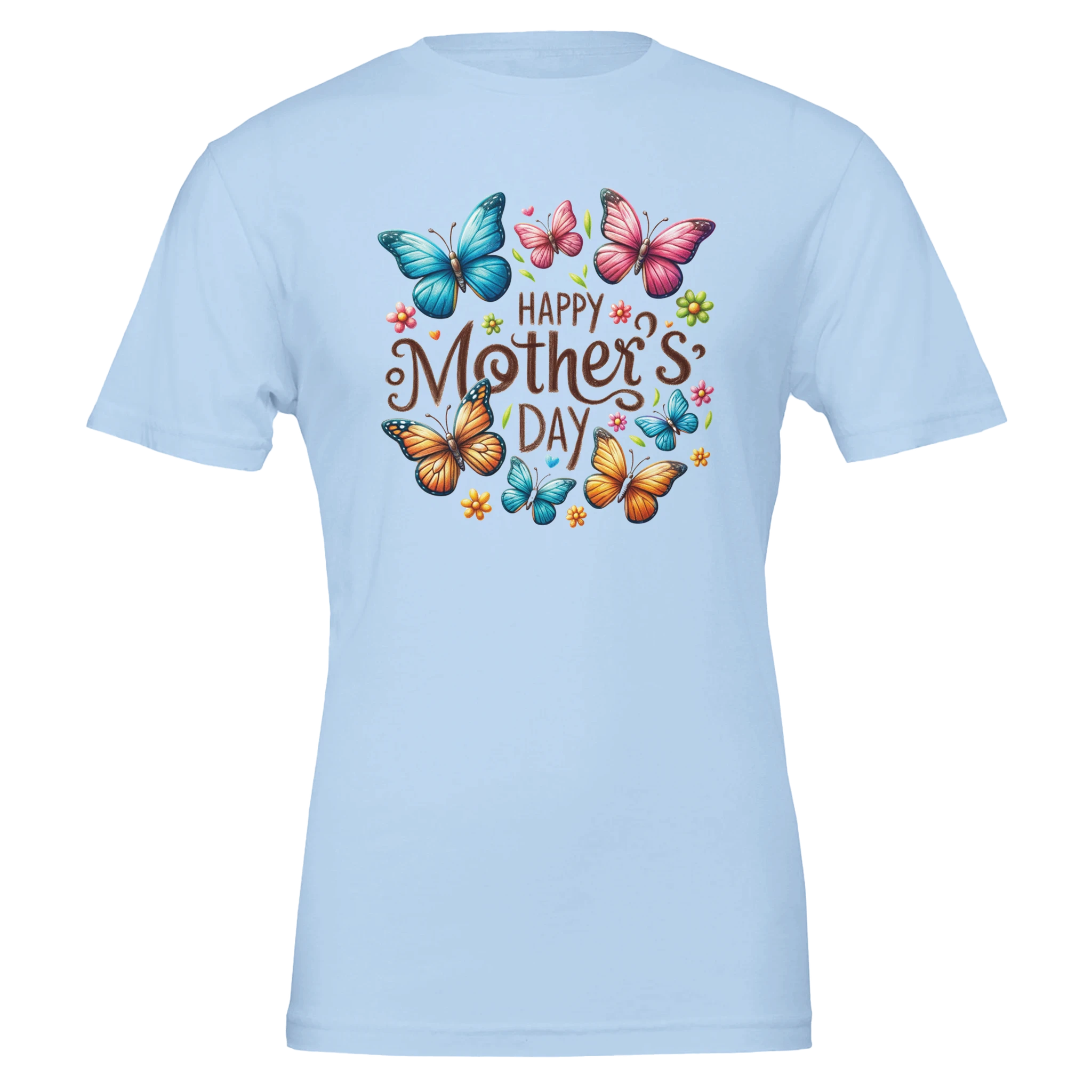 58a09ded-f31e-4d20-a655-0c826697e1be