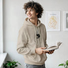 58d3650d-0e63-47cc-b1e1-cae8889ca40b