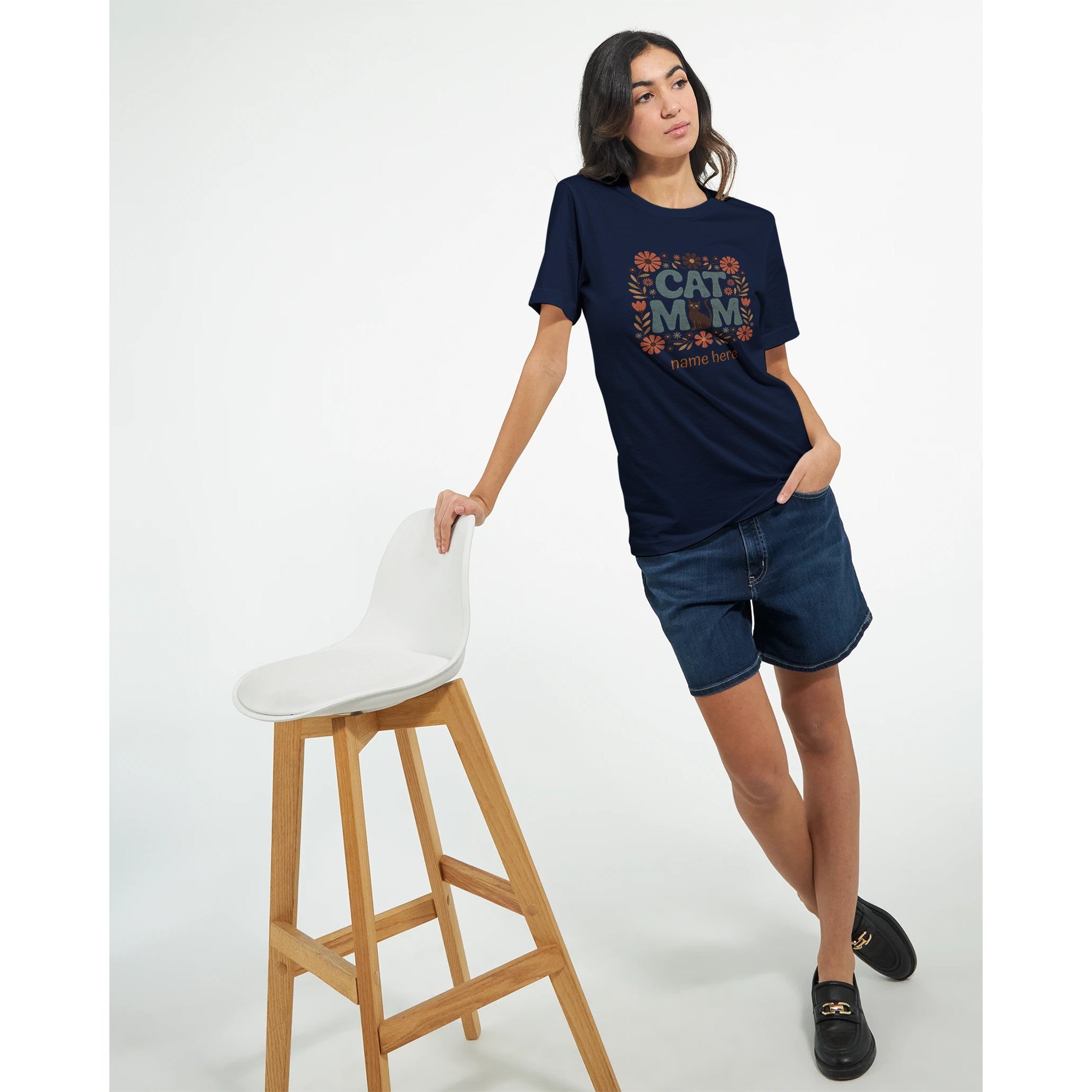 58dc16d7-04f3-4060-8967-49e3ff6b79b9