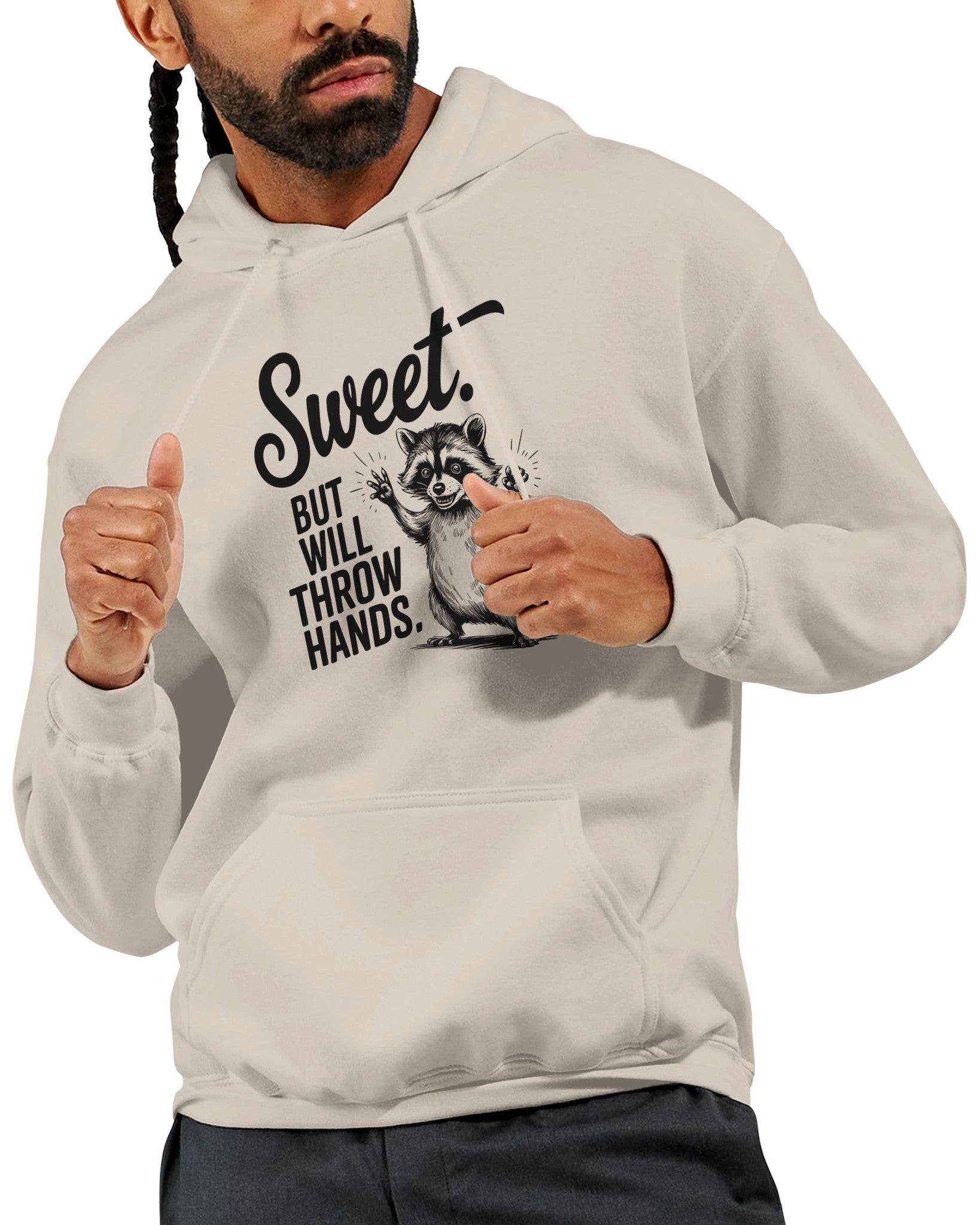 59189708-ca96-4295-8443-1c5f1c32e820