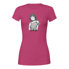 5921c541-1779-4d69-9d9d-37ccd3f4fbfd