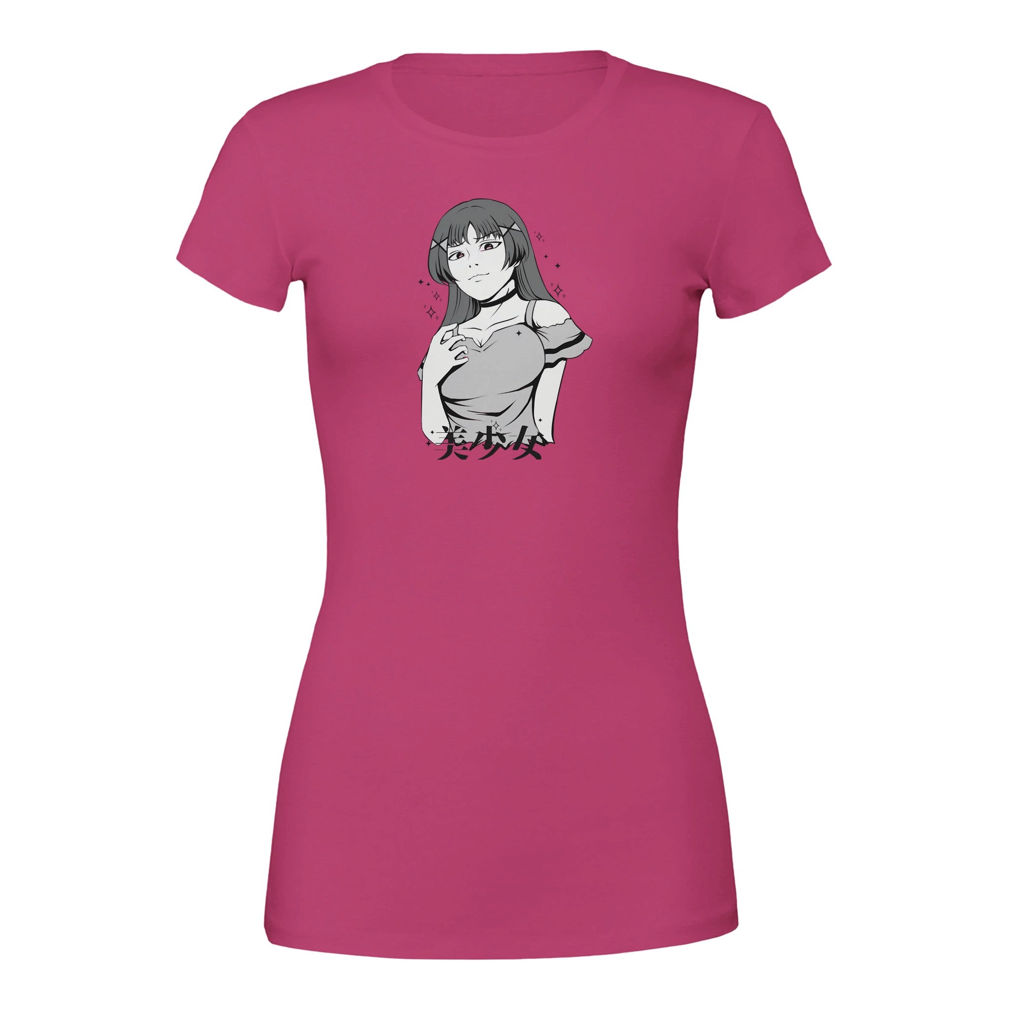 5921c541-1779-4d69-9d9d-37ccd3f4fbfd