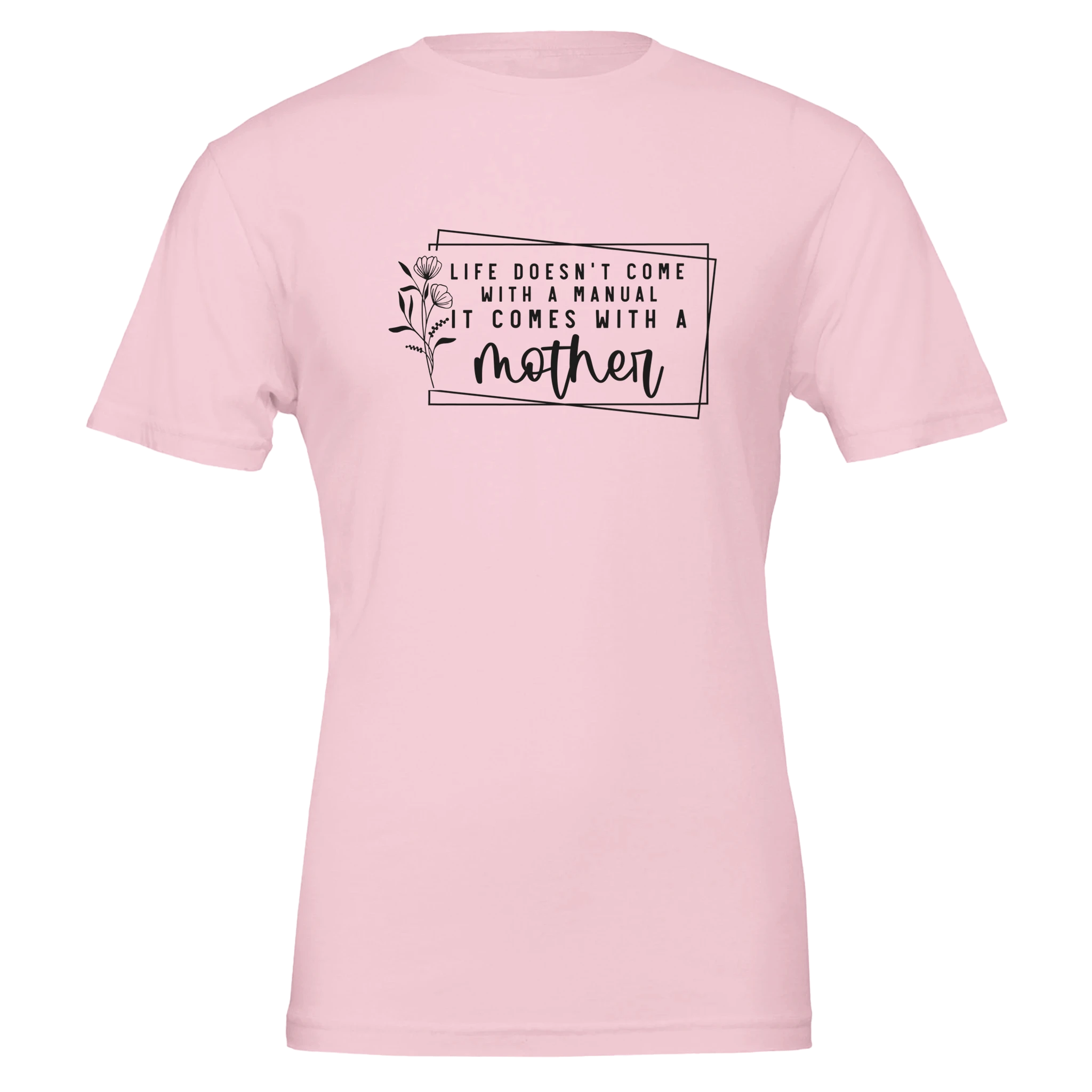 592a3ea2-2d33-46da-9432-4e7773c8748f