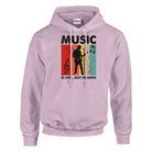 593bd65b-a28b-42b8-a337-4a08901d1a7a