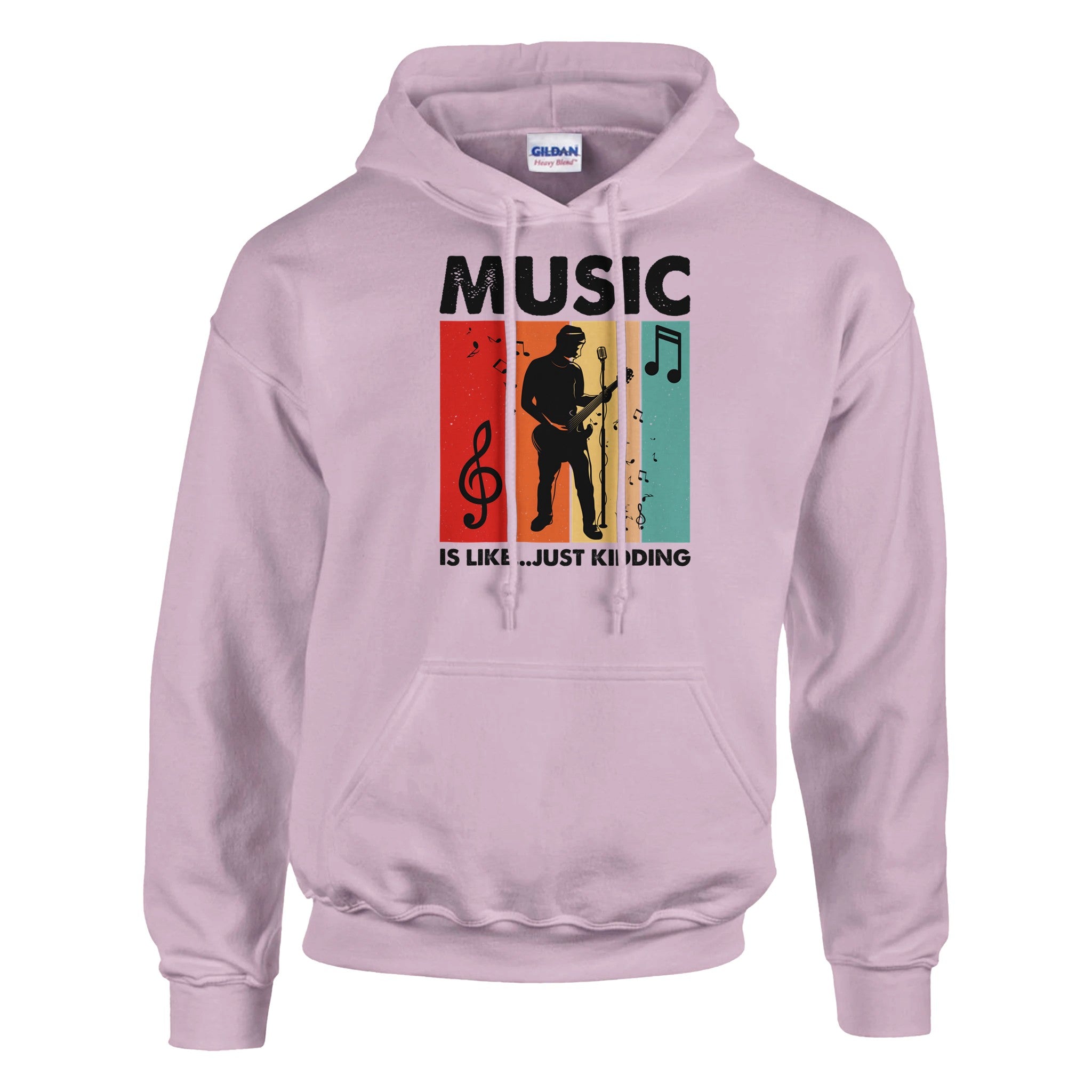 593bd65b-a28b-42b8-a337-4a08901d1a7a