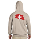 59791d40-b908-4141-92ce-ddec83aeb4c3