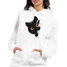 59d99830-b95c-48e0-bbef-9d69169da195