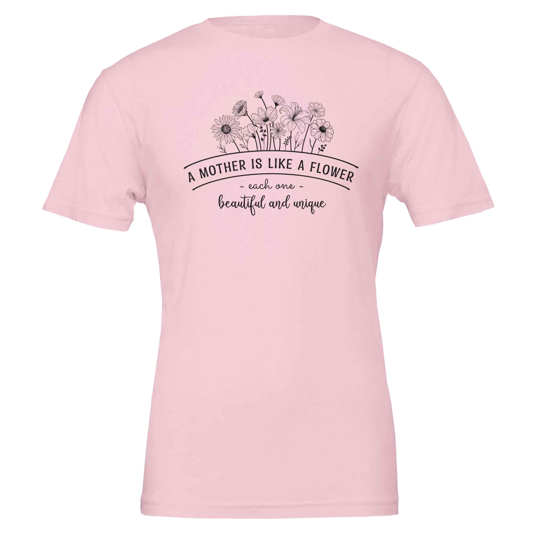 59e3aa2c-bf76-4f1e-80f8-a239cab36c6f