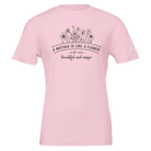 59e3aa2c-bf76-4f1e-80f8-a239cab36c6f