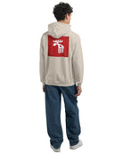 59e5d211-e51a-49e0-8cfa-7ce06334d799