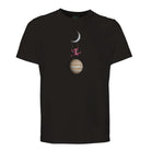 5a150ec2-3e58-4624-b2b3-6768369dad5c