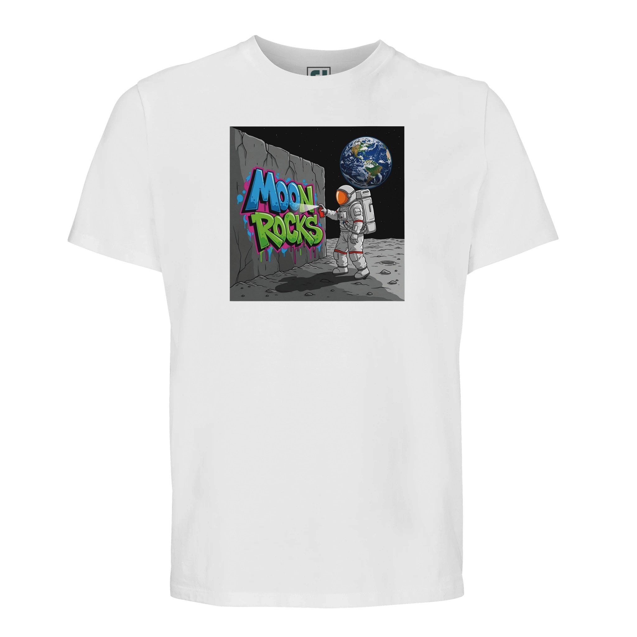 5a27af89-3731-407a-9f77-e104e4486c80