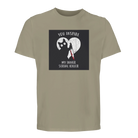 5a590c9f-c589-4508-906c-5eb4b027f27f