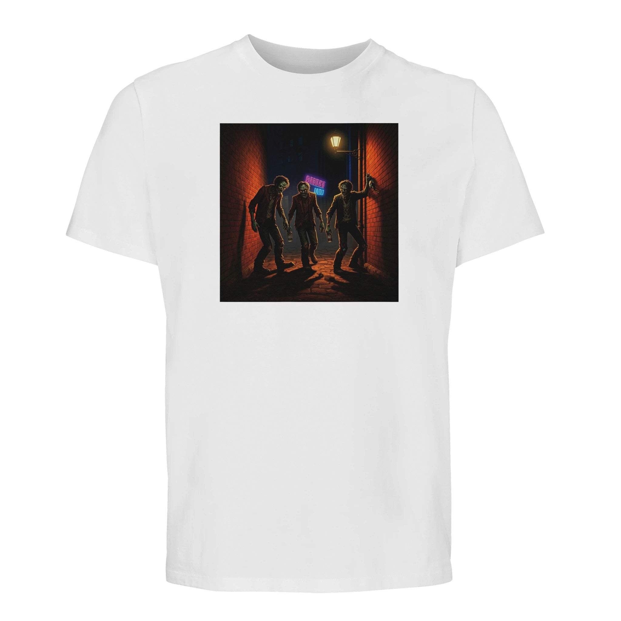 5a8450ae-4430-4034-ac27-f3fc46ebcd04