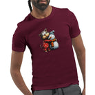 5a89150e-3337-4ab6-adc5-989d329634ae