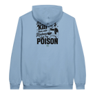 5a9a2a12-af63-4c79-907f-f92988952843