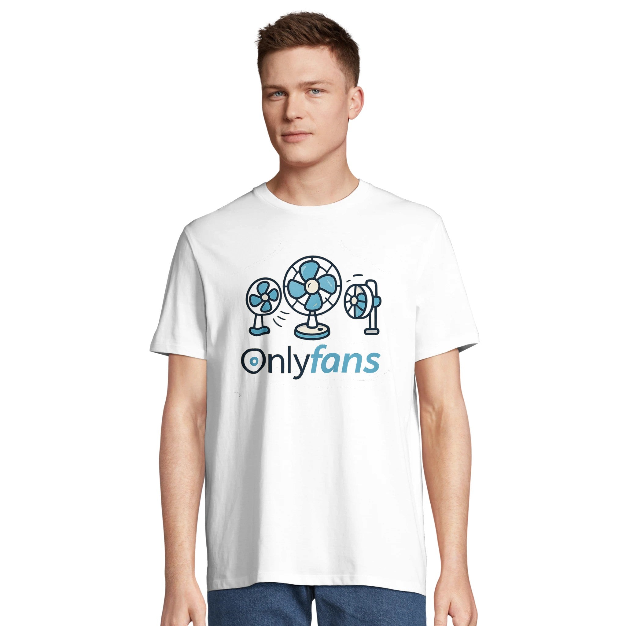 5af9f182-79b3-425c-8f8f-e372b4125478