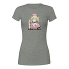 5afff3e0-3e2e-4c8b-af34-d5e193317d69