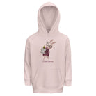 5b2034b3-b0ec-4dc4-9e22-d2b494252bc7