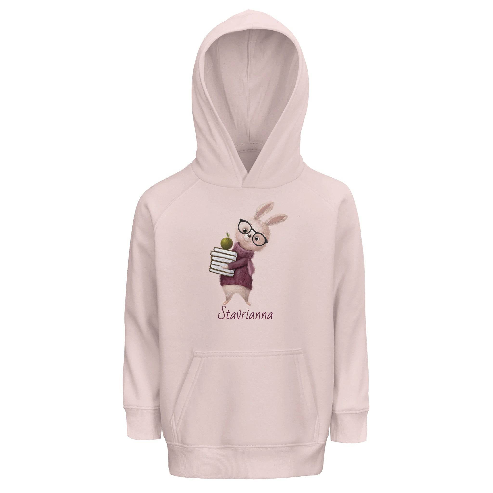 5b2034b3-b0ec-4dc4-9e22-d2b494252bc7