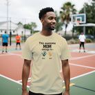 5b3ecdd0-949f-4c5c-af73-8c4bbca375b0