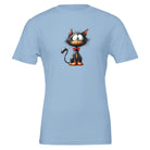 5b616e91-5a3c-4915-bcdd-c7236d17c570