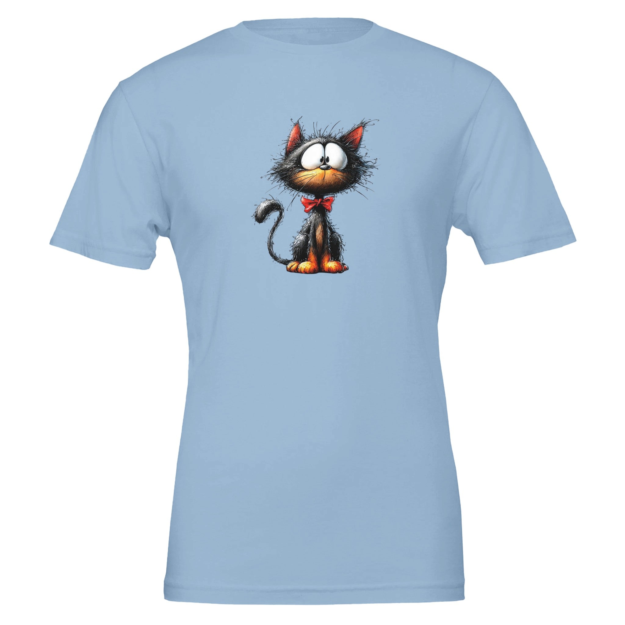 5b616e91-5a3c-4915-bcdd-c7236d17c570