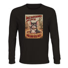 5b810fc9-6f98-4b4b-a91b-6539375f313c