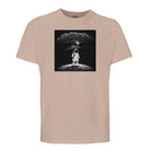 5b89cd48-2006-41ed-b473-34bd0afcf2f9