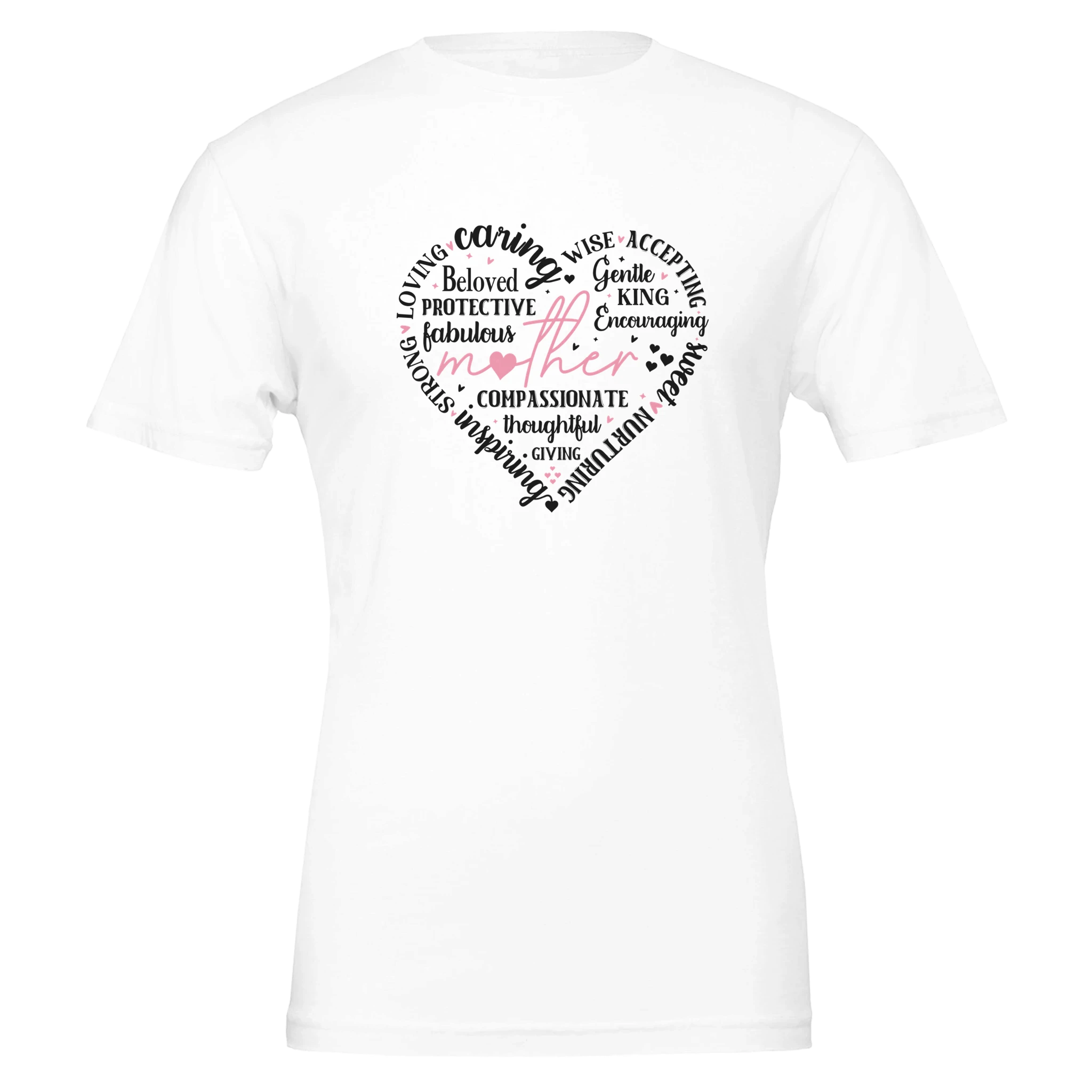 5bacd25f-4f55-461a-8784-c525c4259c88