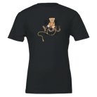 5bbd3e2e-5420-41a5-ab03-fad4ba99eb12