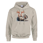 5bf06f71-2b8e-45db-bdce-47f0ab2d1034