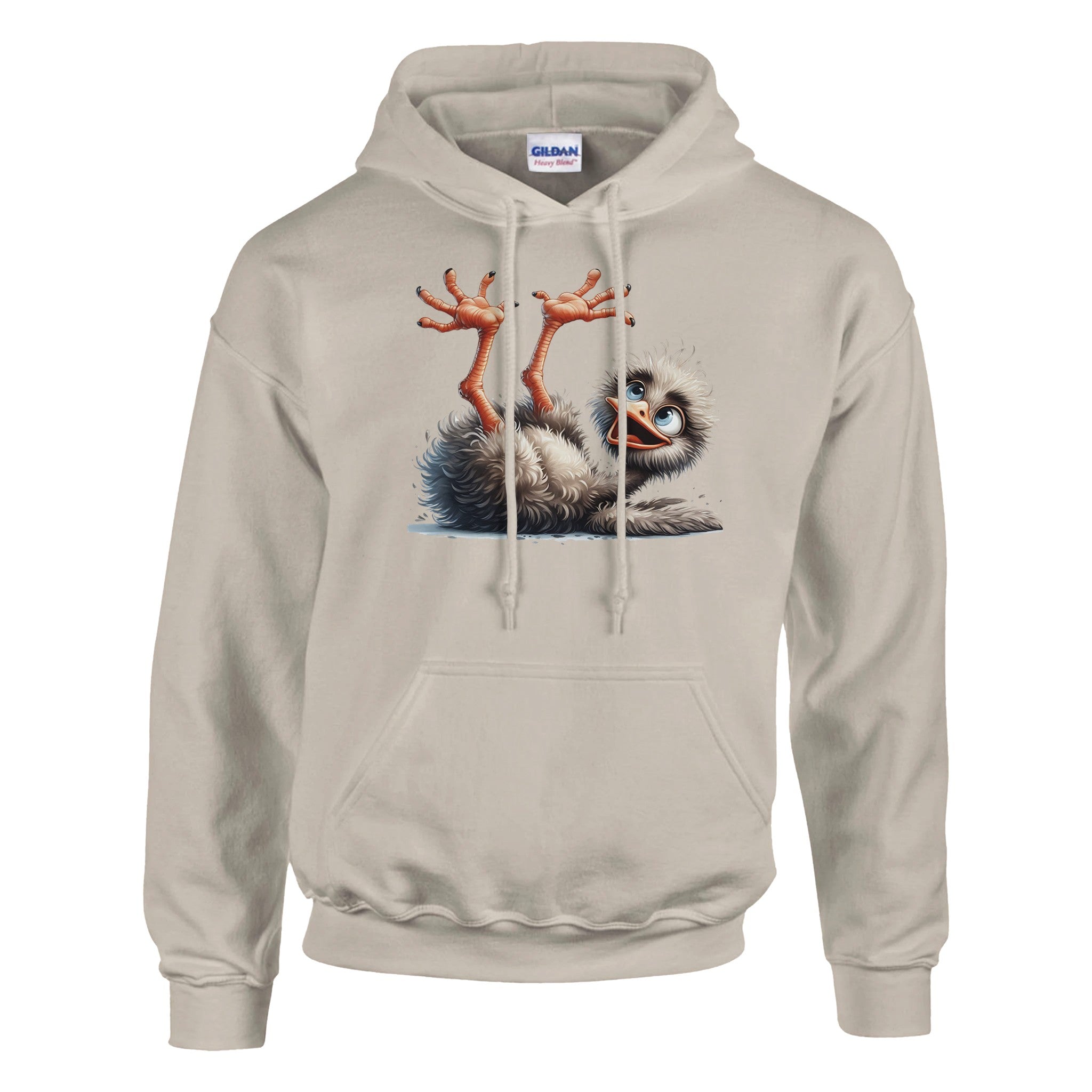 5bf06f71-2b8e-45db-bdce-47f0ab2d1034