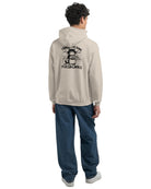 5c04c1e3-8c2e-42ca-bd47-cd04dacfdd6d