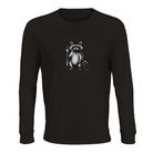 5c7db303-4ad1-4e9f-b10b-f2e214e3ff5c