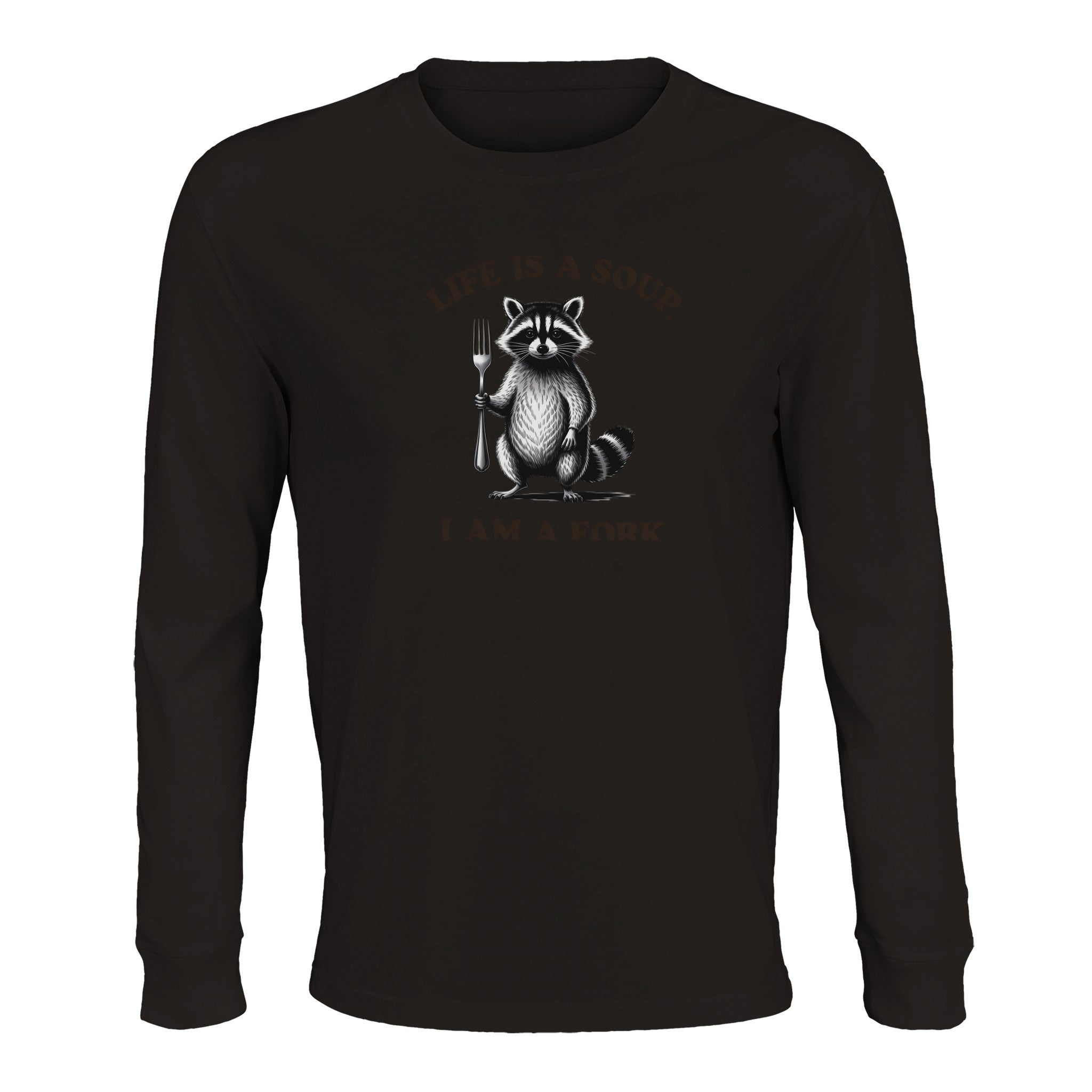 5c7db303-4ad1-4e9f-b10b-f2e214e3ff5c