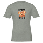 5c82638e-12da-469f-b06b-bf335e2934fc