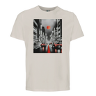 5c8f0eb9-d134-404b-846d-8a625003bc94