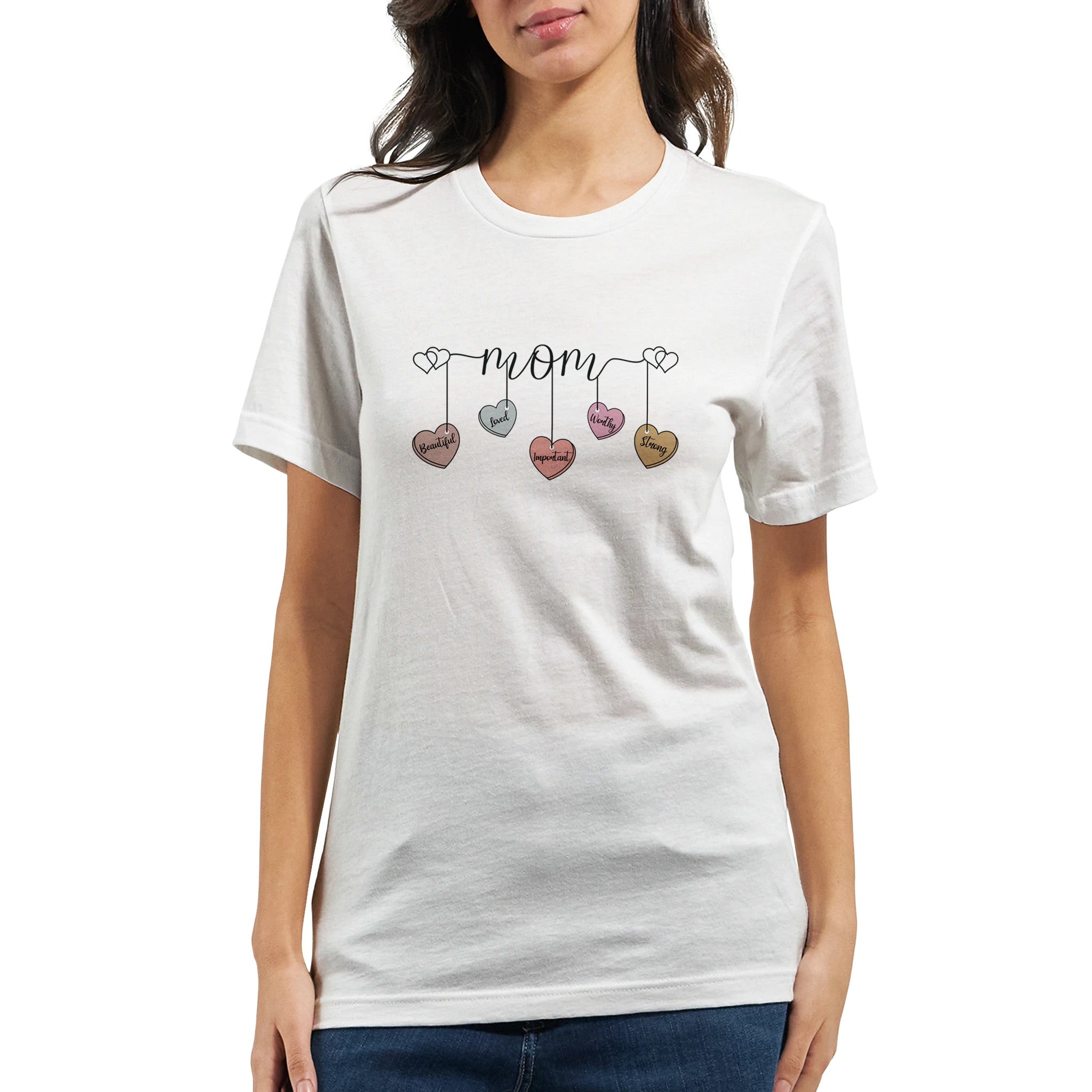 5cb8bbb3-f06a-43d6-90b0-aa70a26742af